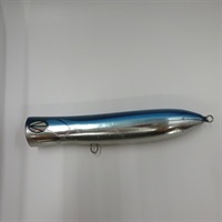 音夢２００ブルー